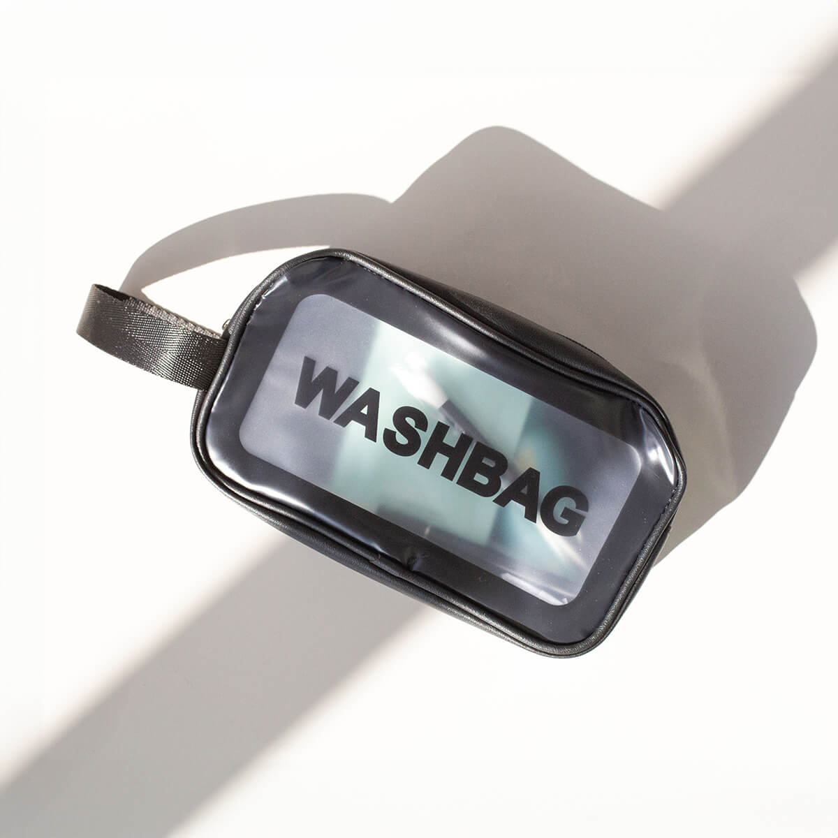 wash bag