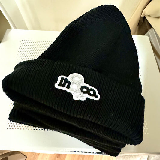 LHCO Beanie